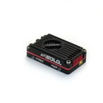 RUSHFPV XBAND 4.9G VTX Housing High Power Drone Accessories with Long Range